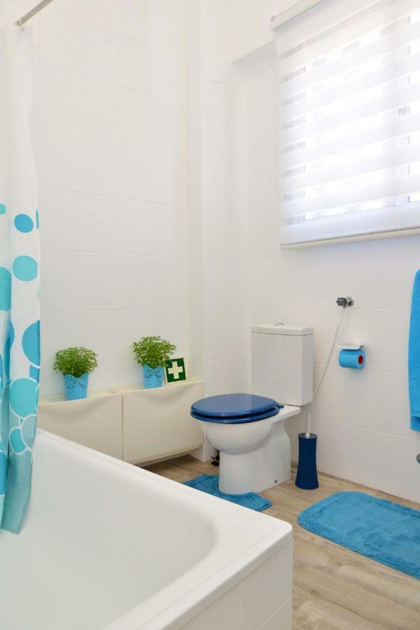 Varanda De Sao Marcal Apartamento *